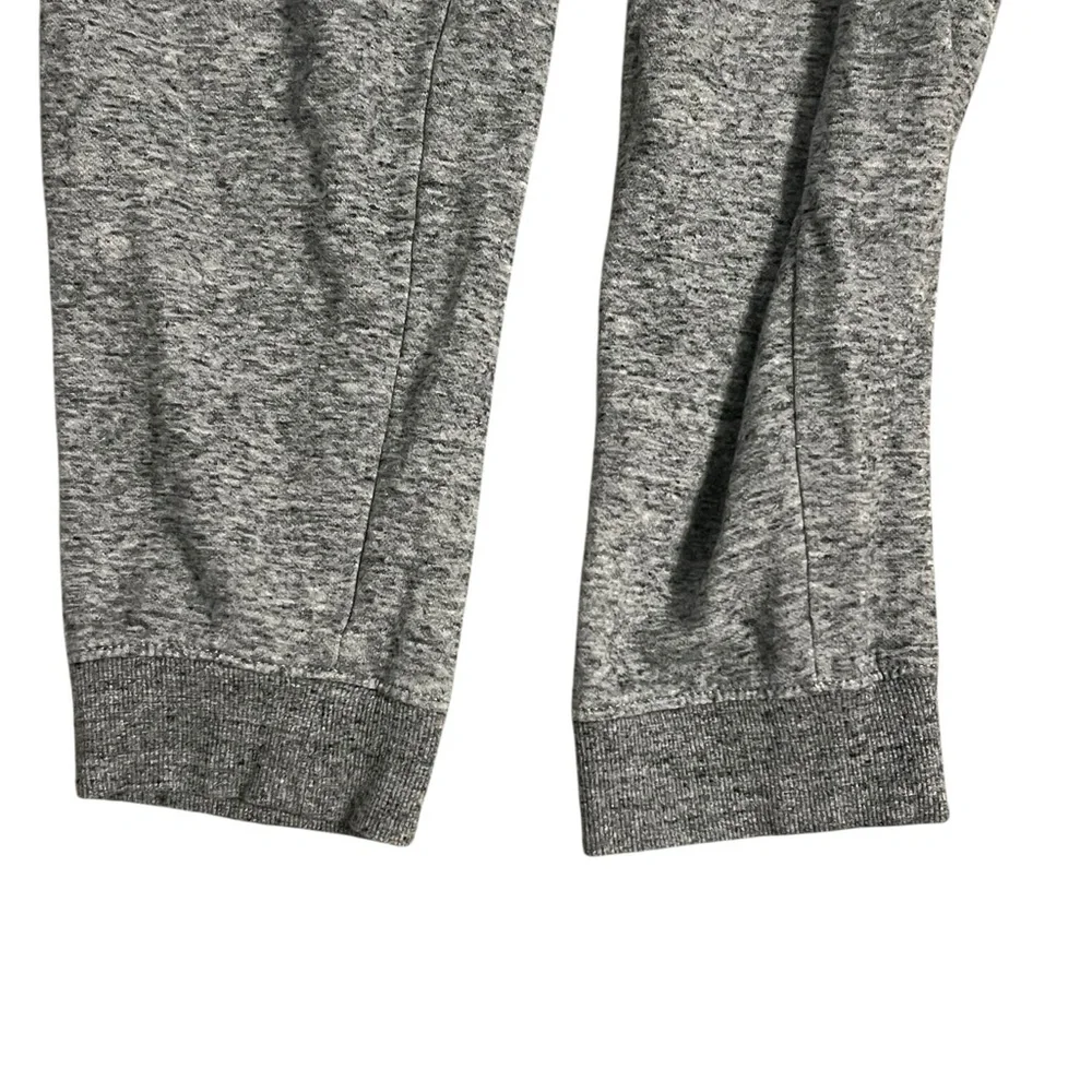 Boys Old Navy Sweatpants & Joggers 14/16 XL Gray Navy